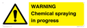 warning-chemical-spraying-in-progress~